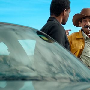 Foto Familia Nacional