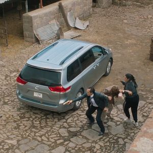 Foto Familia Nacional