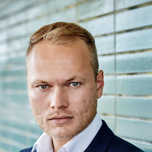 Foto Maximilian Beck