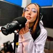 Foto Elizabeth Infante