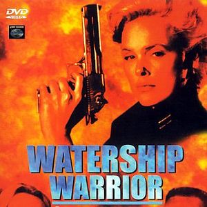 Foto Hostile Environment