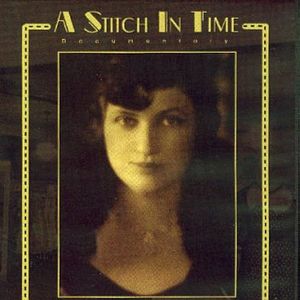 Foto Nelly Don: A Stitch in Time