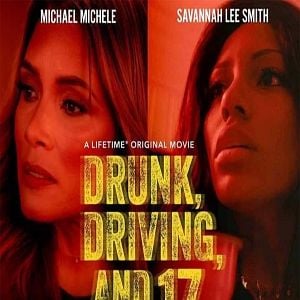 Foto Drunk, Driving, and 17