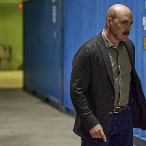 Foto Sin actividad: Italia