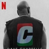 Foto Dave Chappelle: The Dreamer