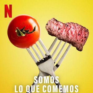 Foto Somos lo que comemos: Un experimento con gemelos