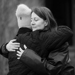 Foto The Green Border