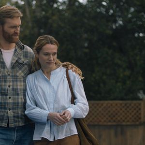 Foto Aguas siniestras