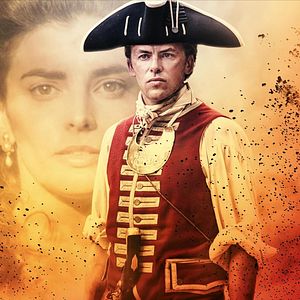 Foto Love, Courage and the Battle of Bushy Run