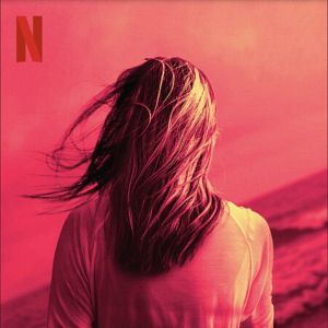 Foto Pesadilla de un secuestro en California