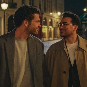 Foto Despertar del duelo