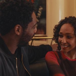 Foto Despertar del duelo