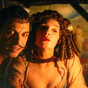 Foto Laurent Lafitte