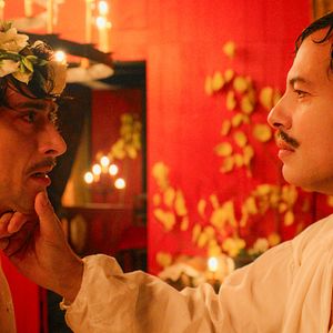 Foto Laurent Lafitte