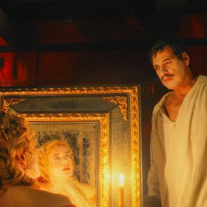 Foto Laurent Lafitte