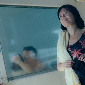 Foto Alguien como Chu