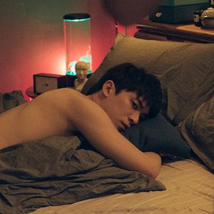 Foto Alguien como Chu