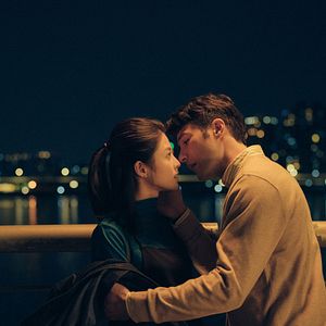 Foto Alguien como Chu