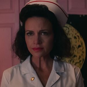 Foto Lisa Frankenstein