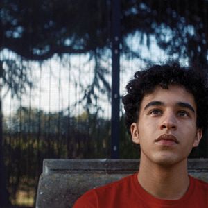 Foto Los Chicos Perdidos: El Paraíso