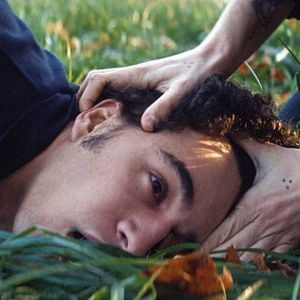 Foto Los Chicos Perdidos: El Paraíso