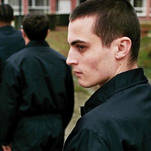 Foto Los Chicos Perdidos: El Paraíso