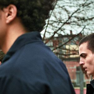 Foto Los Chicos Perdidos: El Paraíso