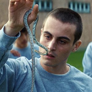 Foto Los Chicos Perdidos: El Paraíso