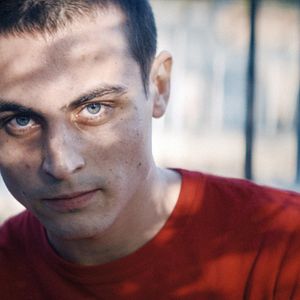 Foto Los Chicos Perdidos: El Paraíso