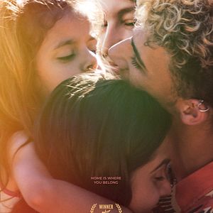 Foto Housekeeping for Beginners