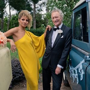 Foto Con todos menos contigo