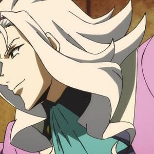 Foto Tōsōchū: La Gran Misión