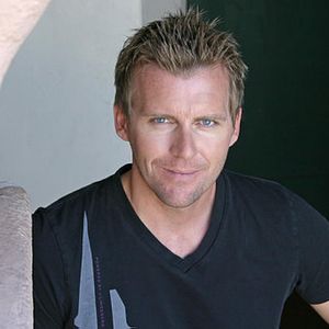 Foto Samuel Hubinette