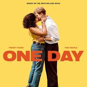 Foto Siempre el mismo día