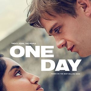 Foto Siempre el mismo día