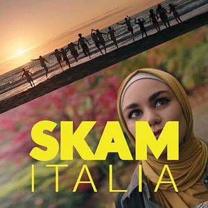 Foto Skam Italia