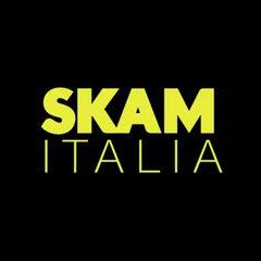 Foto Skam Italia