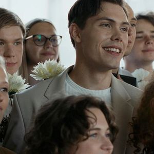 Foto Cabaña Sangrienta