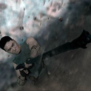 Foto Shen Hai She Nan