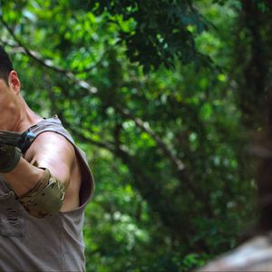 Foto Shen Hai She Nan