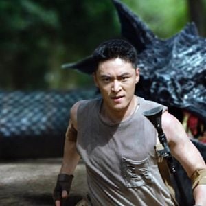 Foto Shen Hai She Nan