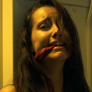 Foto Night Of The Missing