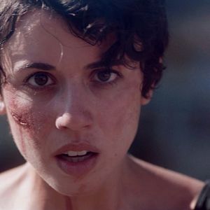 Foto Night Of The Missing