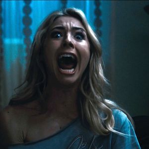 Foto Night Of The Missing