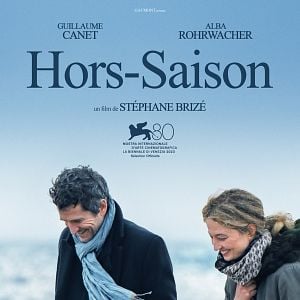 Foto Hors-saison