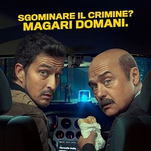 Foto Sin actividad: Italia