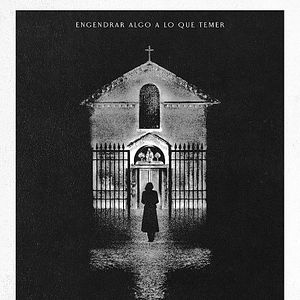 Foto La primera profecía