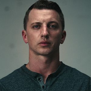 Foto Pesadilla de un secuestro en California