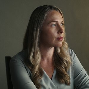 Foto Pesadilla de un secuestro en California