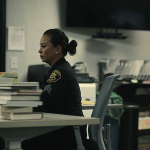 Foto Pesadilla de un secuestro en California